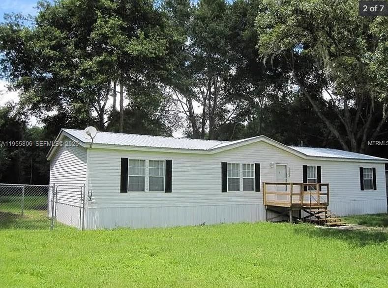 Recientemente alquilado: $1,700 (3 camas, 2 baños, 1674 Pies cuadrados)