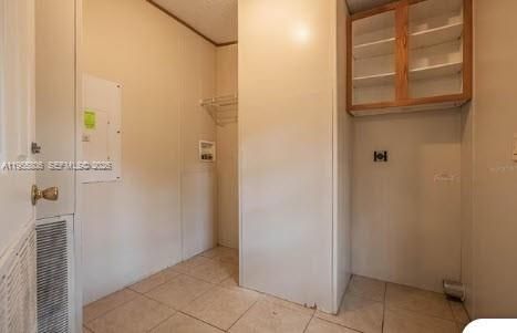 Recientemente alquilado: $1,700 (3 camas, 2 baños, 1674 Pies cuadrados)