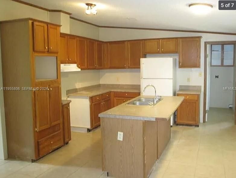 Recientemente alquilado: $1,700 (3 camas, 2 baños, 1674 Pies cuadrados)
