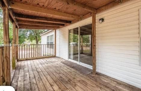 Recientemente alquilado: $1,700 (3 camas, 2 baños, 1674 Pies cuadrados)
