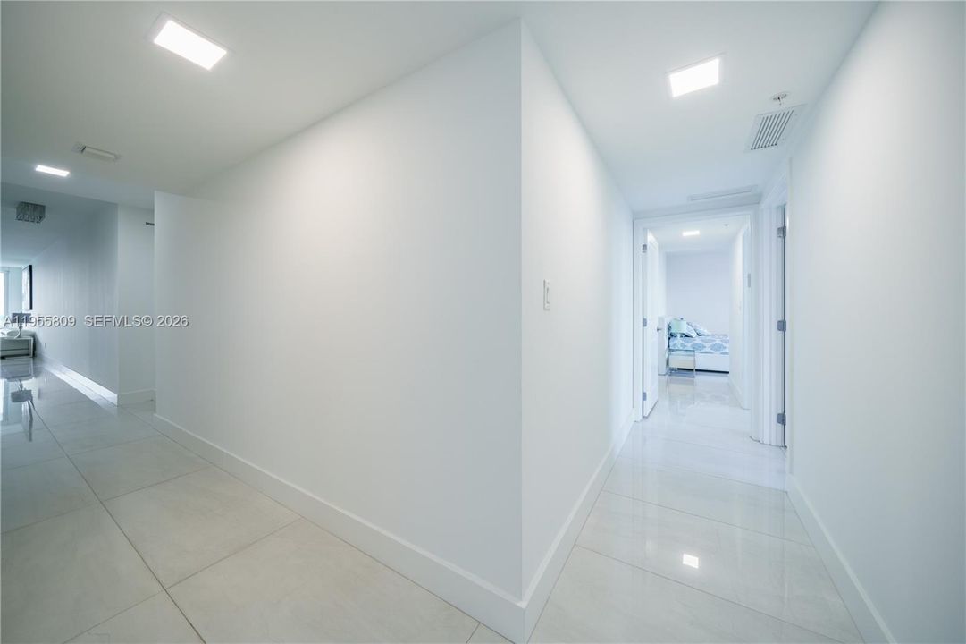 For Sale: $1,196,000 (3 beds, 2 baths, 1705 Square Feet)