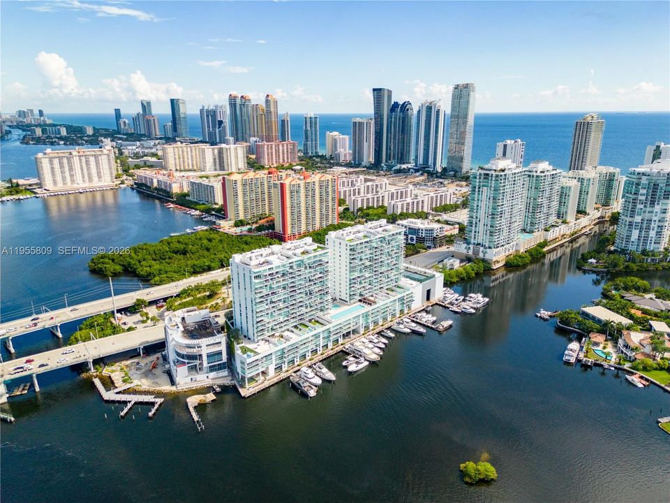For Sale: $1,196,000 (3 beds, 2 baths, 1705 Square Feet)