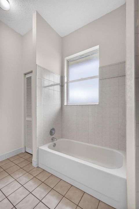 Bath 3