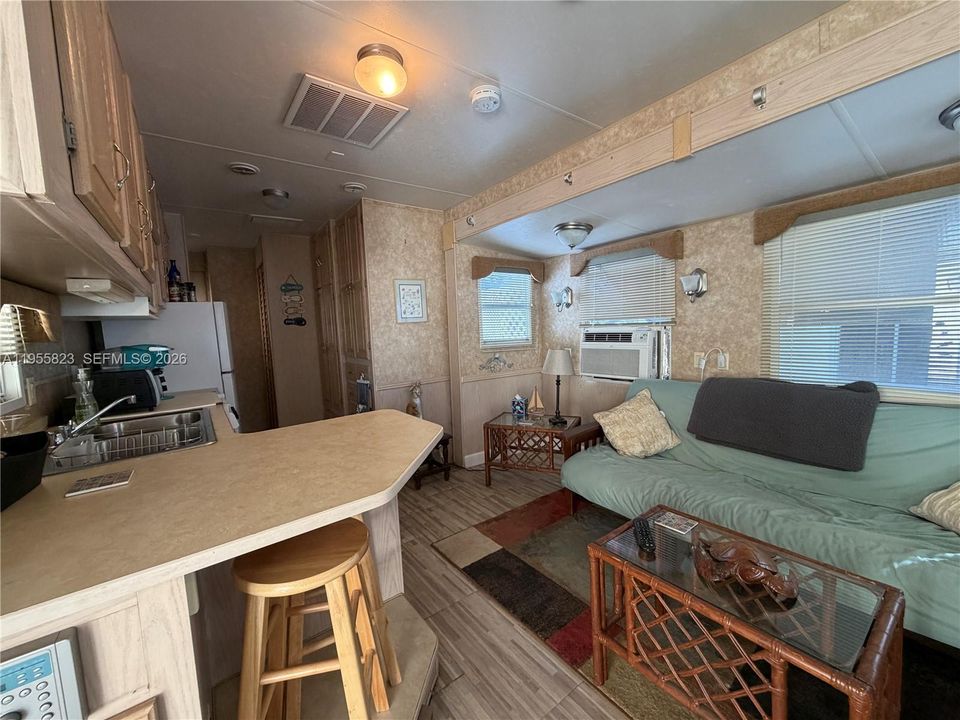 На продажу: $90,000 (Нет данных)