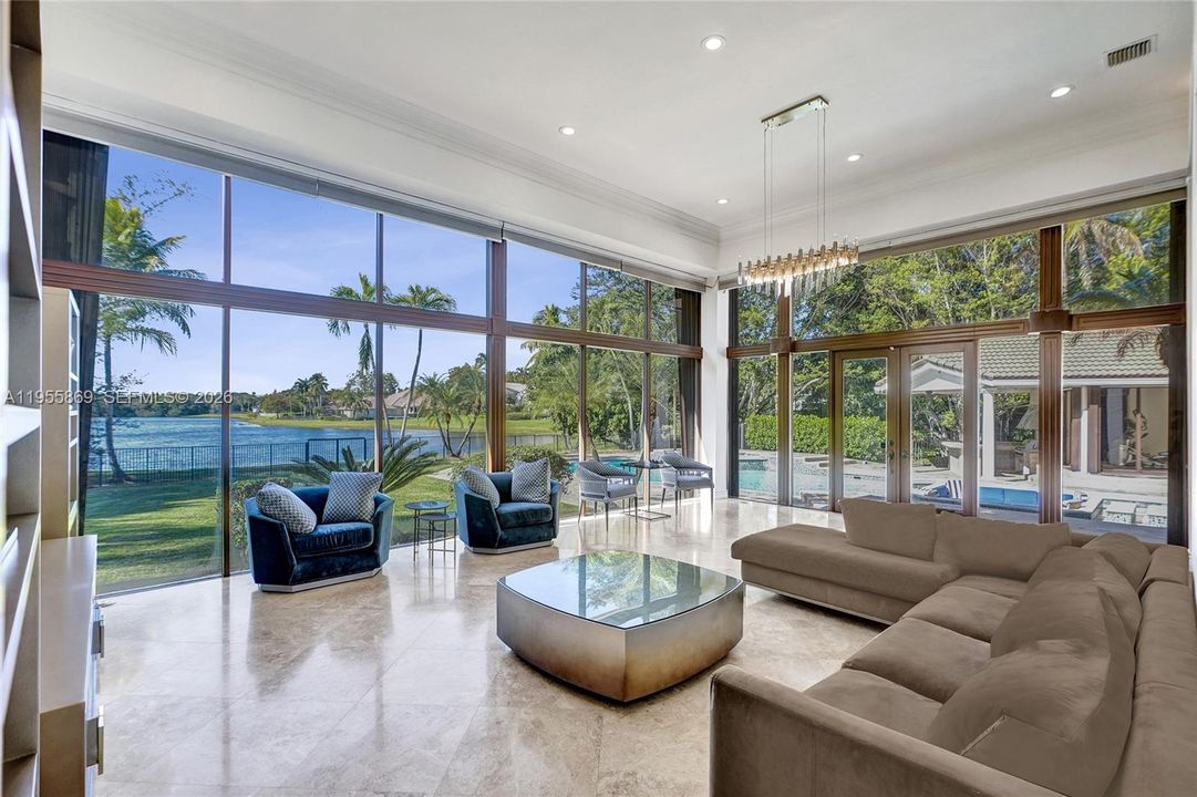 En Venta: $4,200,000 (7 camas, 6 baños, 5499 Pies cuadrados)