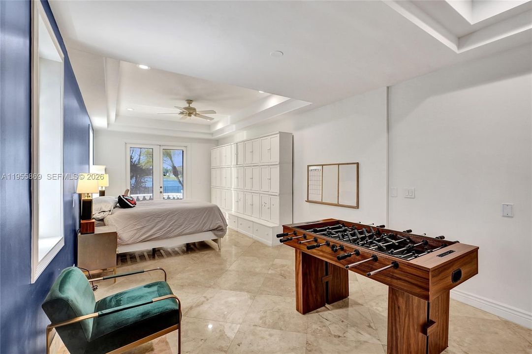 En Venta: $4,200,000 (7 camas, 6 baños, 5499 Pies cuadrados)