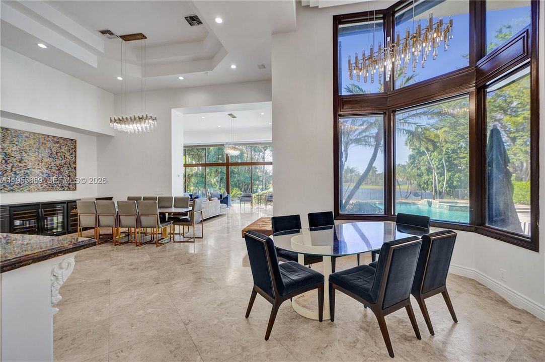 En Venta: $4,200,000 (7 camas, 6 baños, 5499 Pies cuadrados)