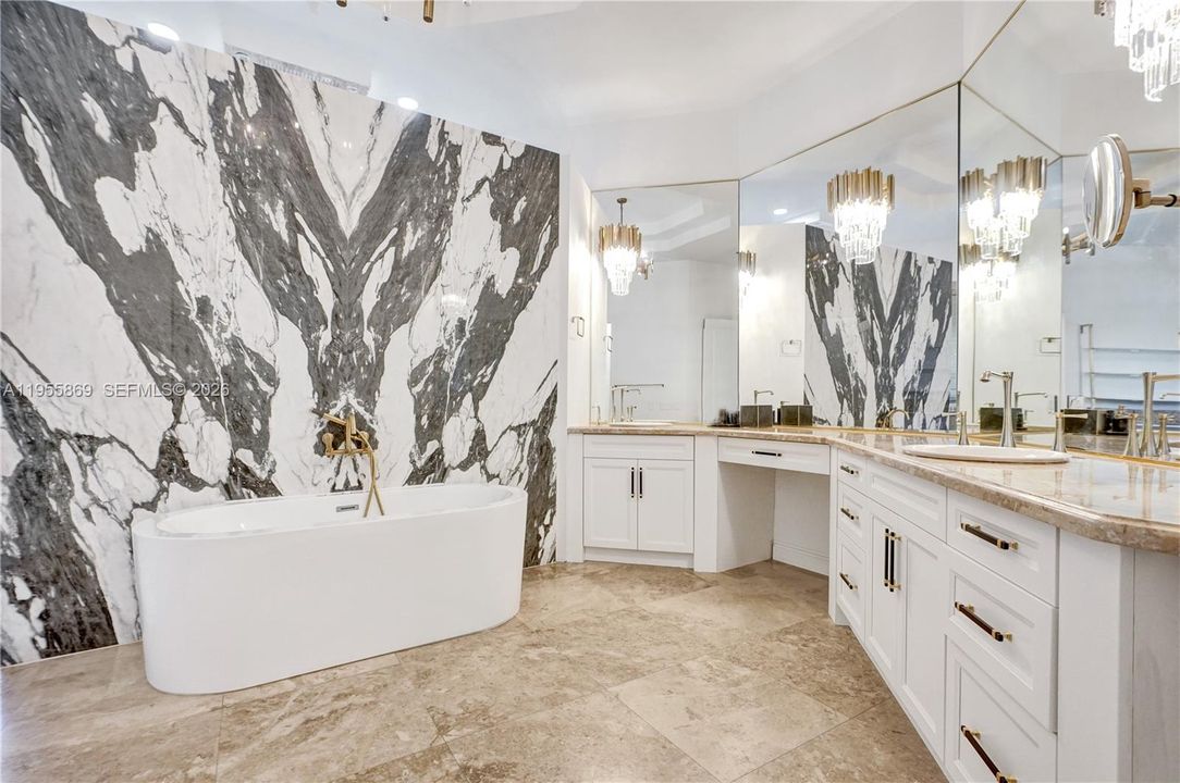 En Venta: $4,200,000 (7 camas, 6 baños, 5499 Pies cuadrados)