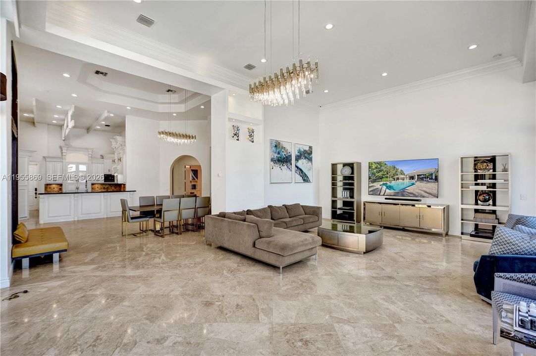 En Venta: $4,200,000 (7 camas, 6 baños, 5499 Pies cuadrados)