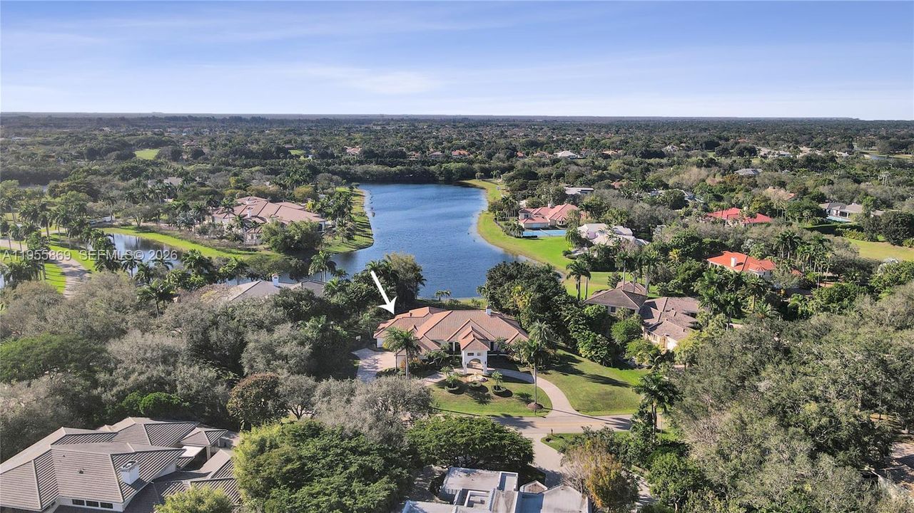 En Venta: $4,200,000 (7 camas, 6 baños, 5499 Pies cuadrados)