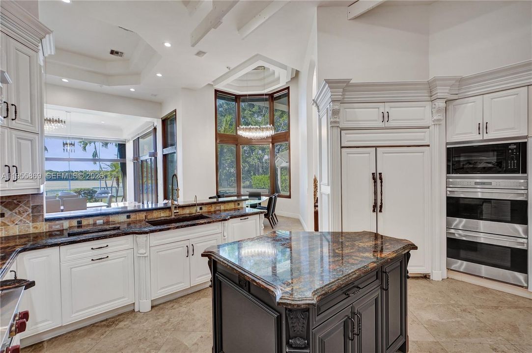 En Venta: $4,200,000 (7 camas, 6 baños, 5499 Pies cuadrados)