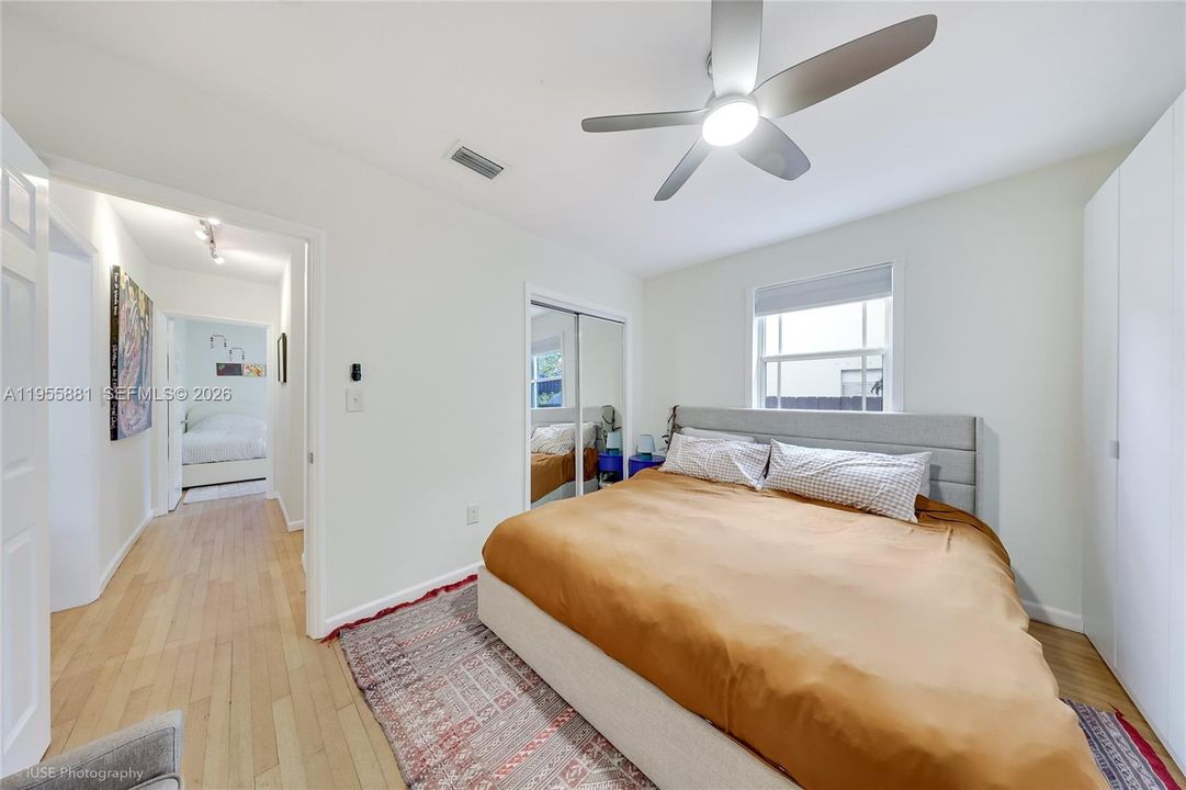 En Venta: $1,299,999 (3 camas, 2 baños, 1541 Pies cuadrados)