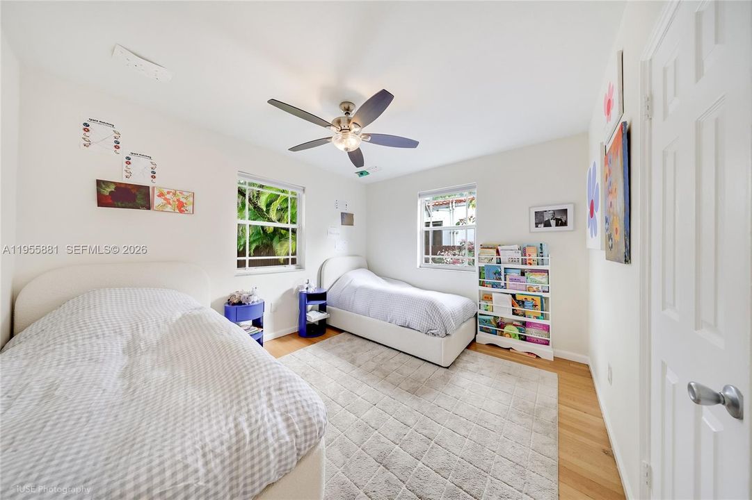 En Venta: $1,299,999 (3 camas, 2 baños, 1541 Pies cuadrados)