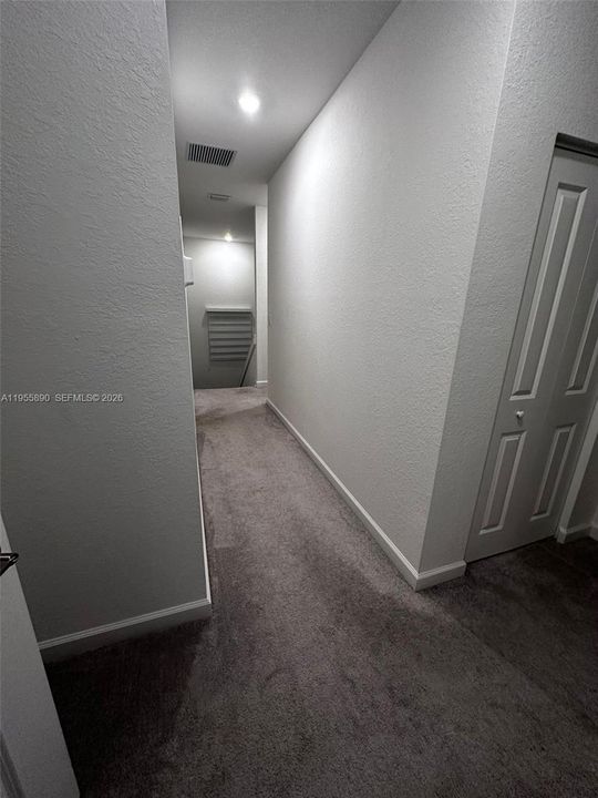 For Sale: $649,500 (4 beds, 2 baths, 2560 Square Feet)