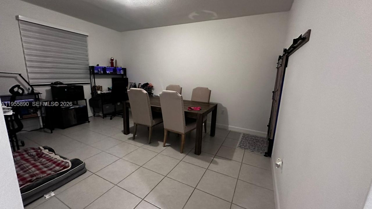For Sale: $649,500 (4 beds, 2 baths, 2560 Square Feet)