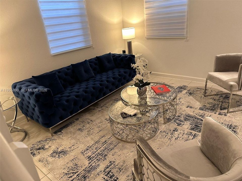 For Sale: $649,500 (4 beds, 2 baths, 2560 Square Feet)
