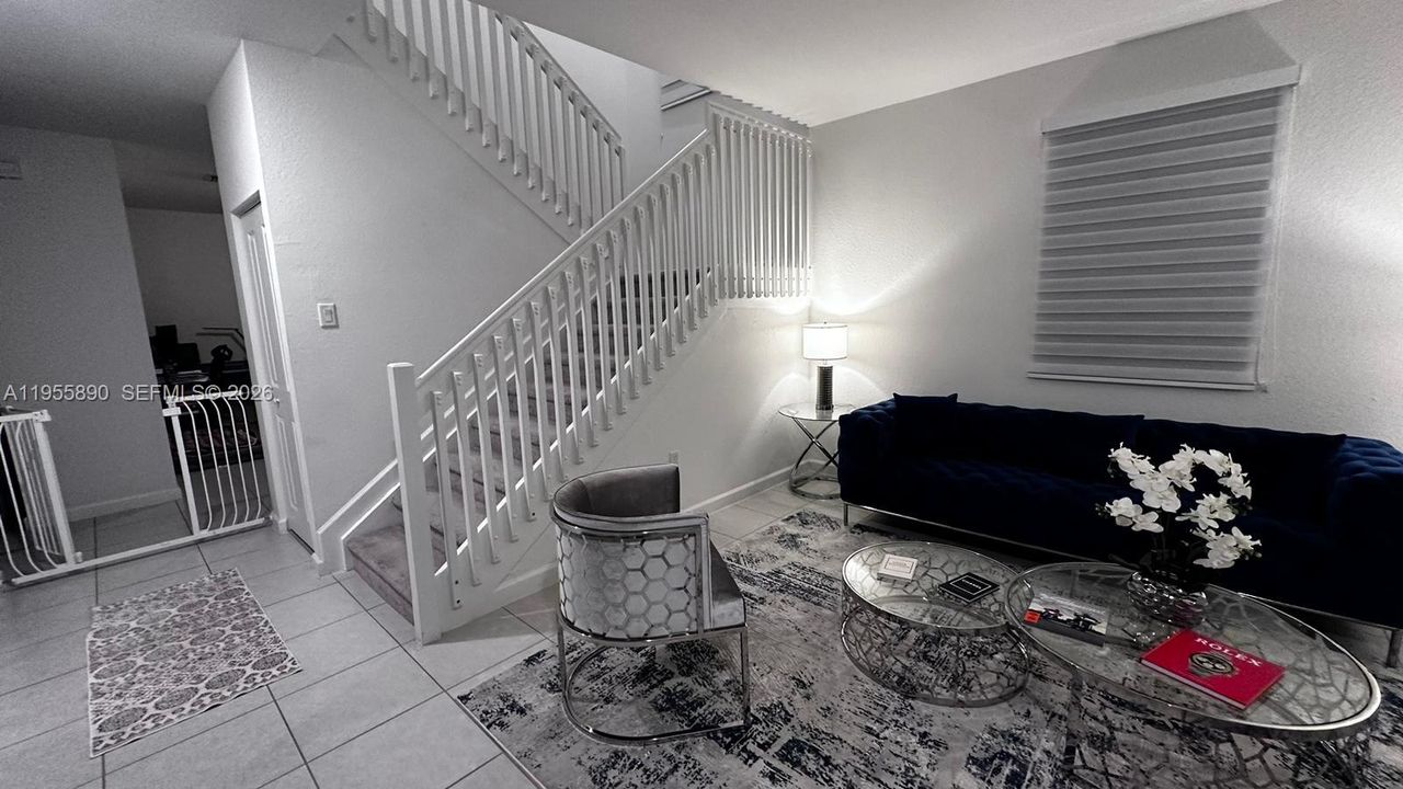 For Sale: $649,500 (4 beds, 2 baths, 2560 Square Feet)