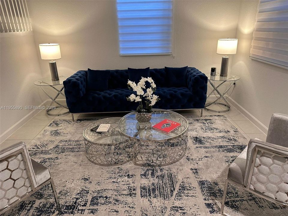 For Sale: $649,500 (4 beds, 2 baths, 2560 Square Feet)