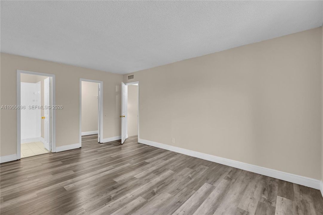 En Venta: $210,000 (2 camas, 2 baños, 1376 Pies cuadrados)