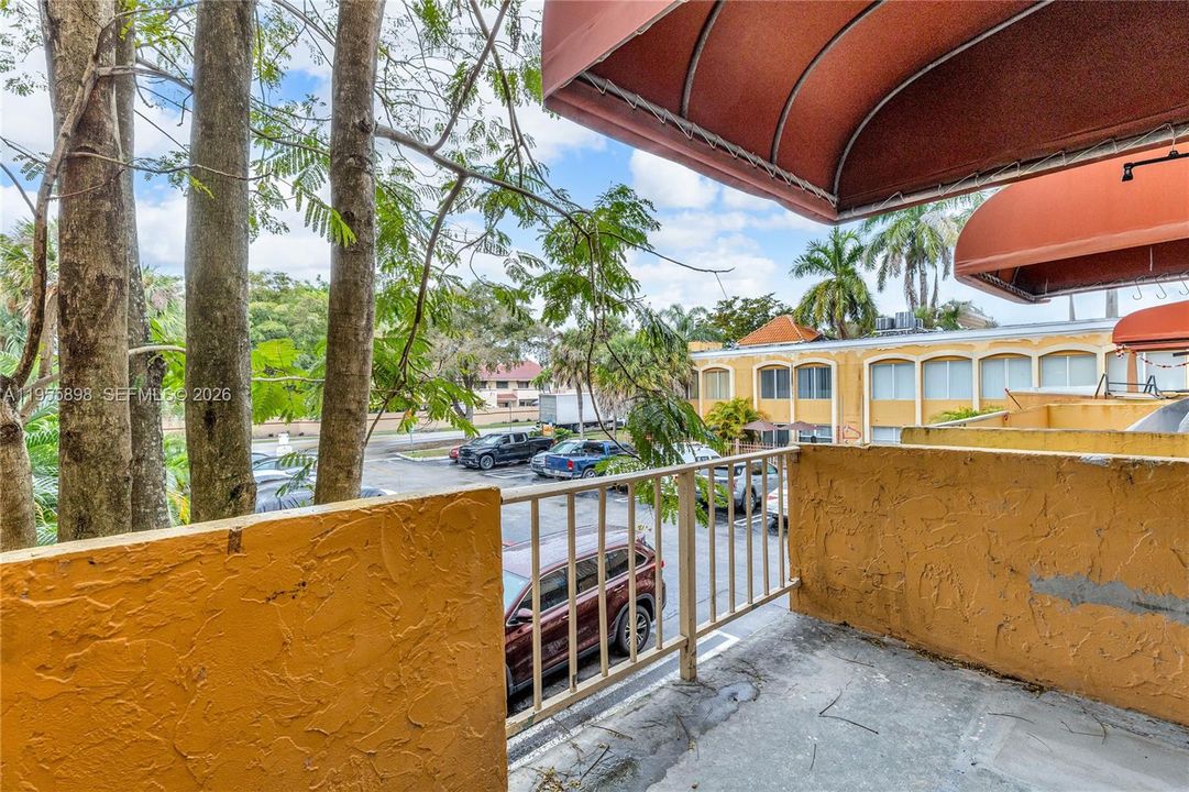 En Venta: $210,000 (2 camas, 2 baños, 1376 Pies cuadrados)