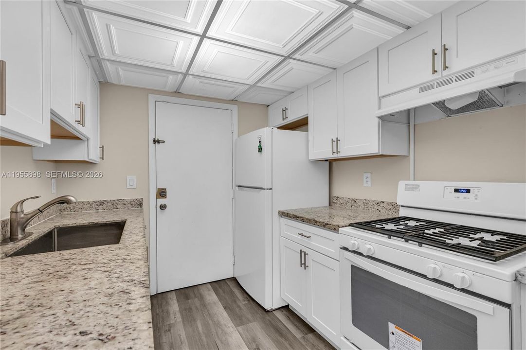 En Venta: $210,000 (2 camas, 2 baños, 1376 Pies cuadrados)