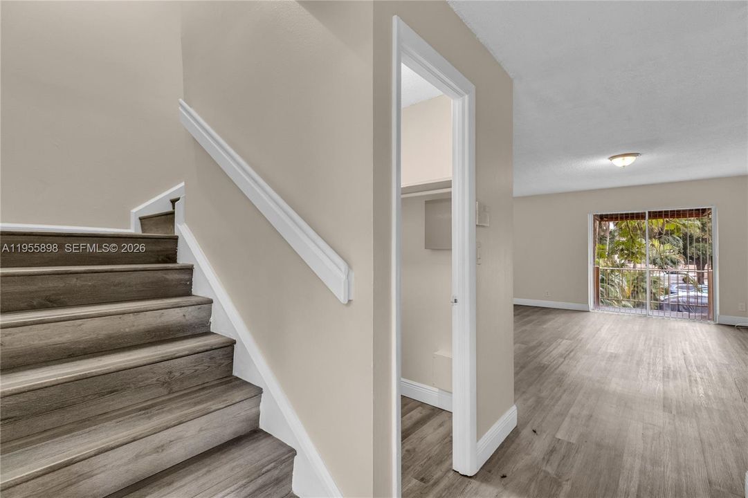 En Venta: $210,000 (2 camas, 2 baños, 1376 Pies cuadrados)