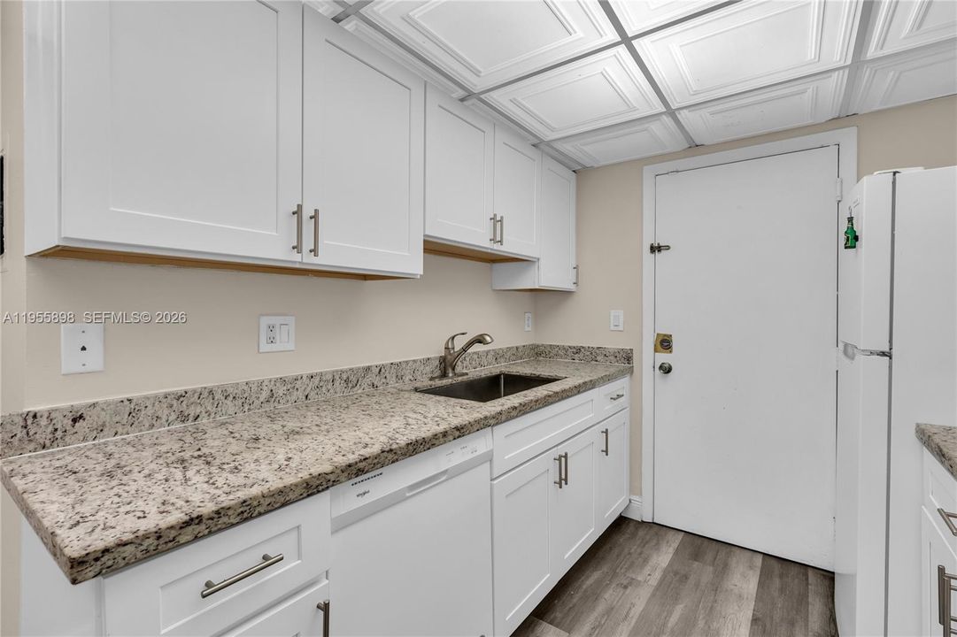 En Venta: $210,000 (2 camas, 2 baños, 1376 Pies cuadrados)