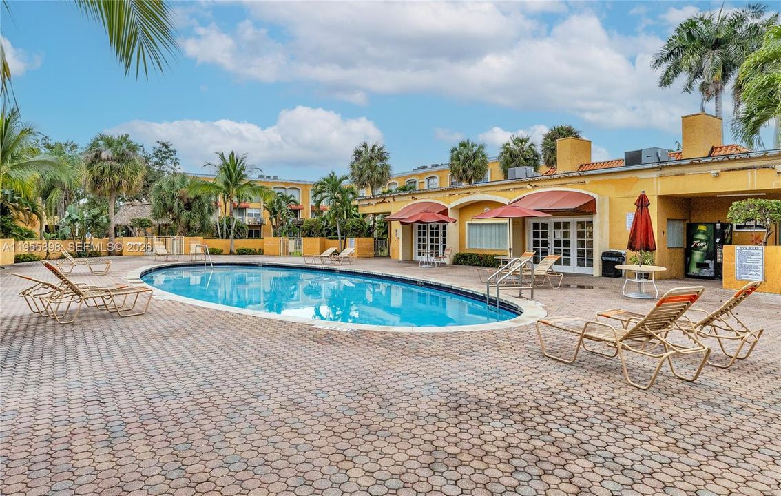 En Venta: $210,000 (2 camas, 2 baños, 1376 Pies cuadrados)