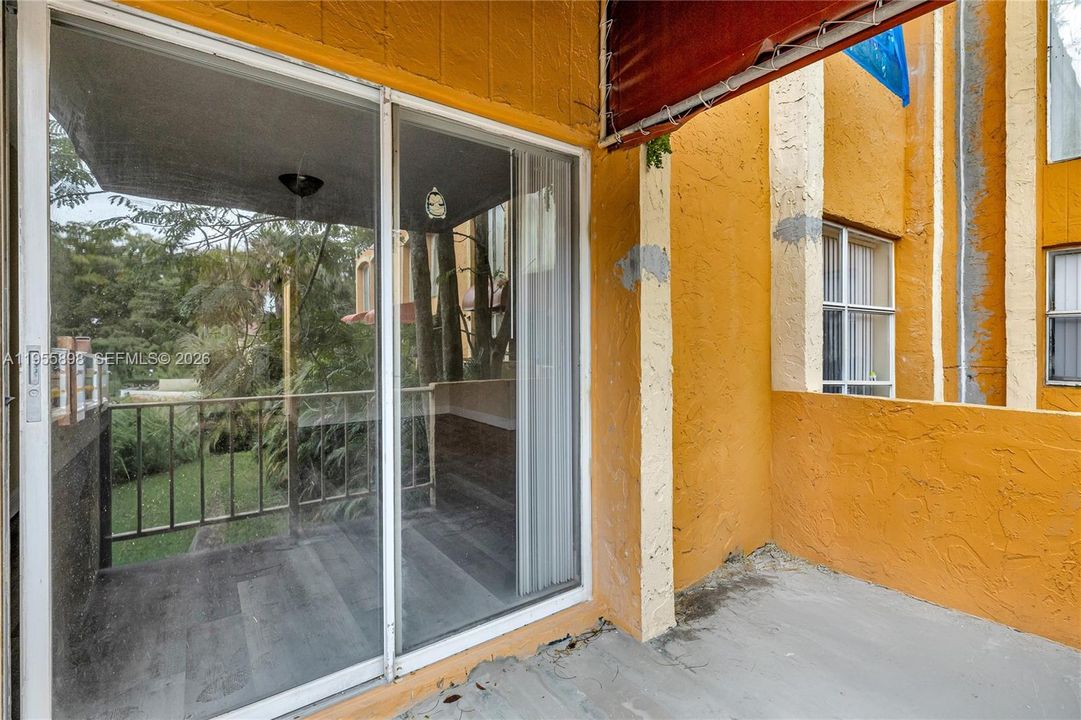 En Venta: $210,000 (2 camas, 2 baños, 1376 Pies cuadrados)