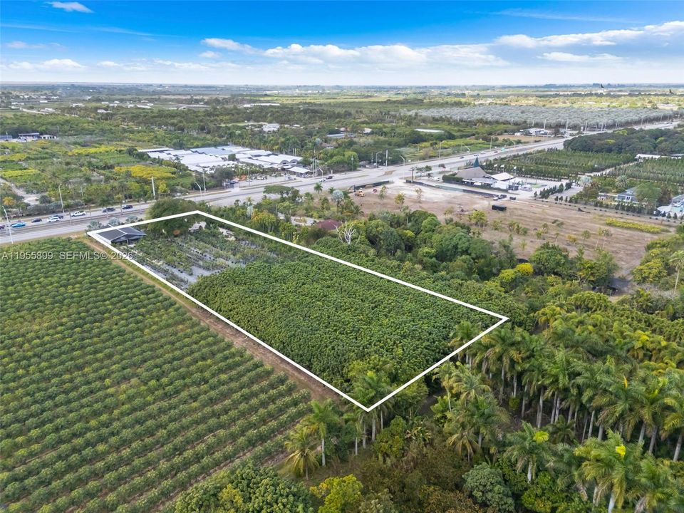 На продажу: $1,750,000 (0 спален, 0 ванн, 0 Квадратных фут)