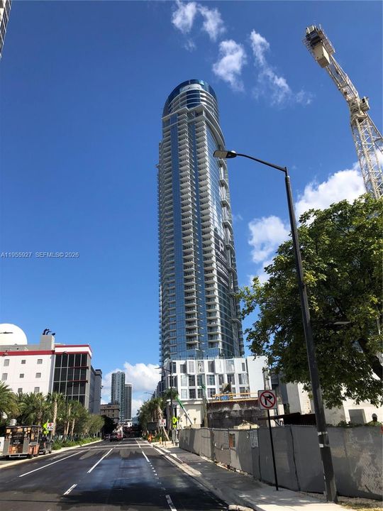 For Sale: $795,000 (1 beds, 2 baths, 1185 Square Feet)