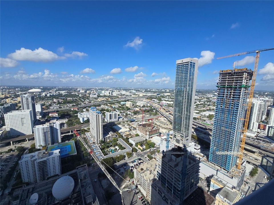 For Sale: $795,000 (1 beds, 2 baths, 1185 Square Feet)