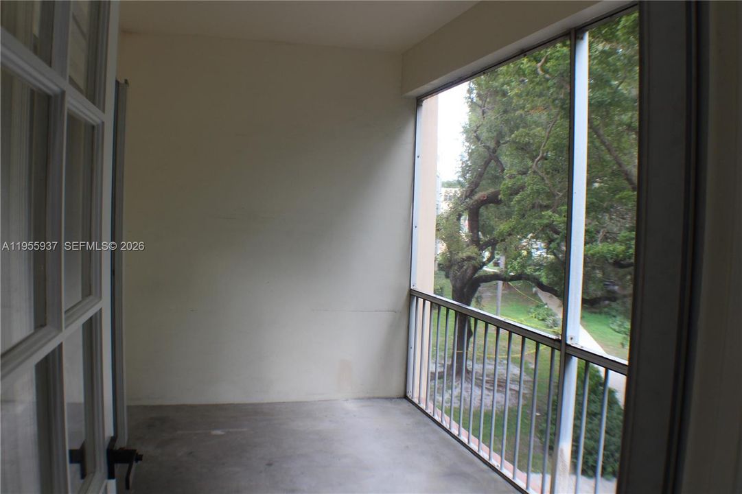 En Venta: $138,900 (1 camas, 1 baños, 932 Pies cuadrados)