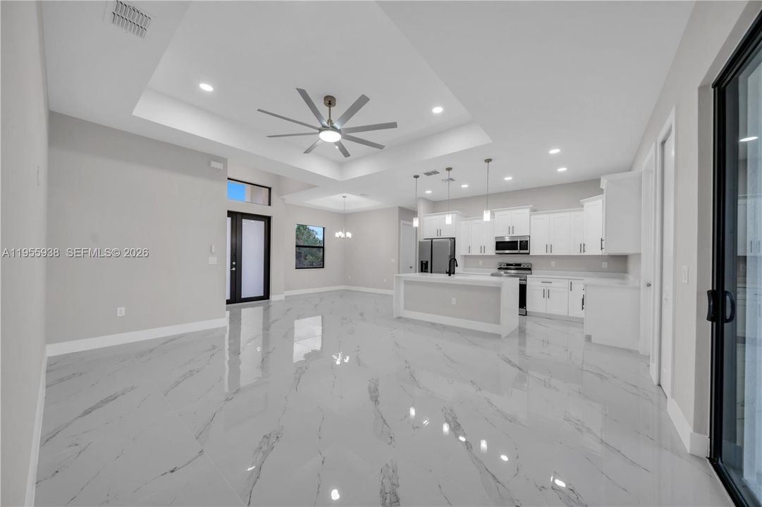Active With Contract: $335,000 (4 beds, 2 baths, 1568 Square Feet)