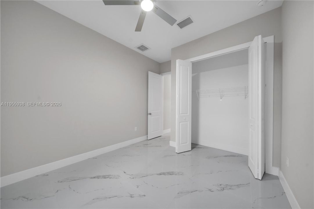 Active With Contract: $335,000 (4 beds, 2 baths, 1568 Square Feet)