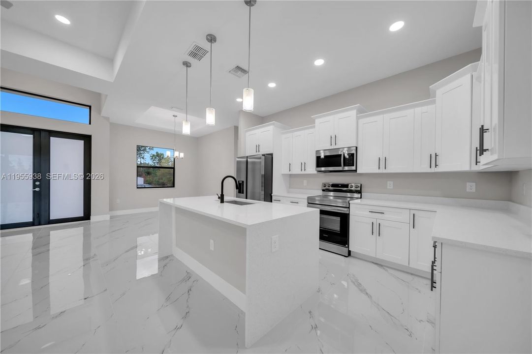 Active With Contract: $335,000 (4 beds, 2 baths, 1568 Square Feet)