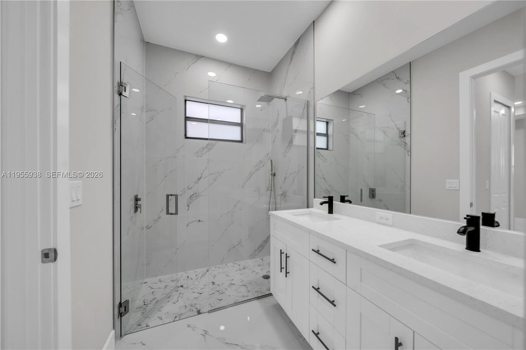 Active With Contract: $335,000 (4 beds, 2 baths, 1568 Square Feet)