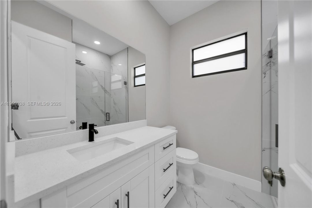 Active With Contract: $335,000 (4 beds, 2 baths, 1568 Square Feet)
