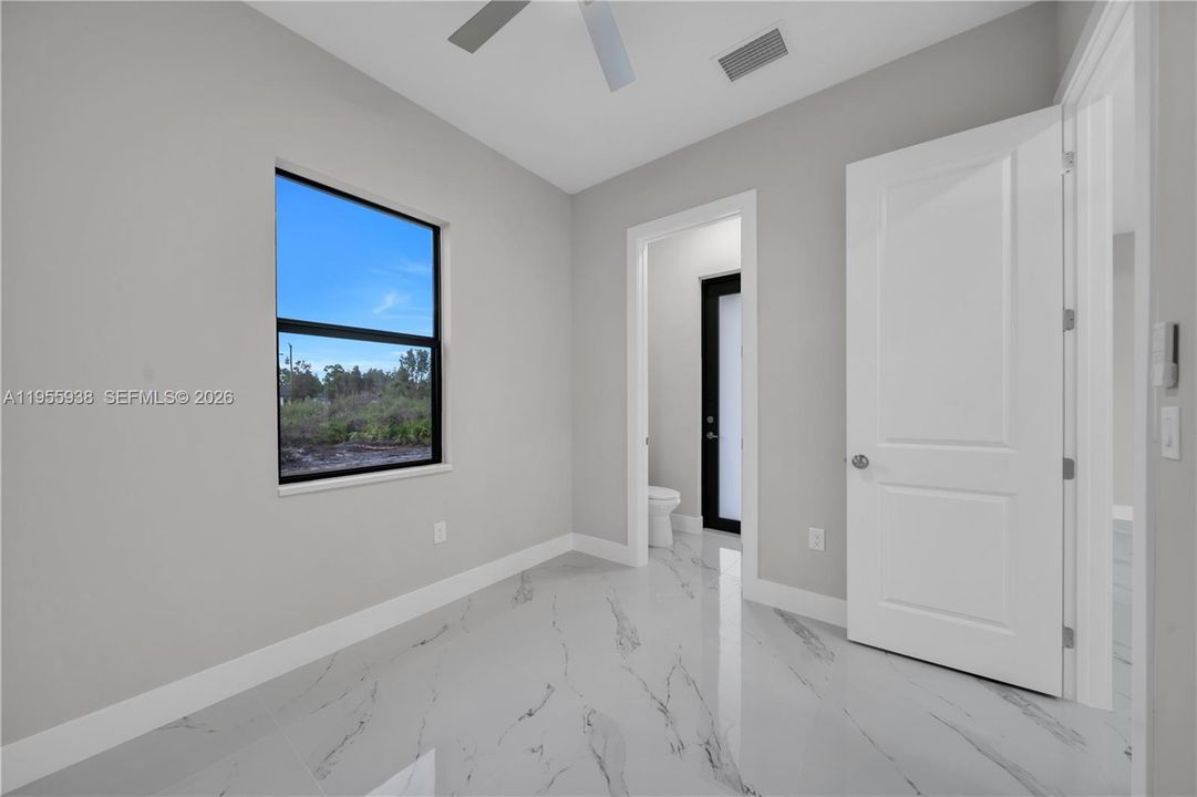 Active With Contract: $335,000 (4 beds, 2 baths, 1568 Square Feet)