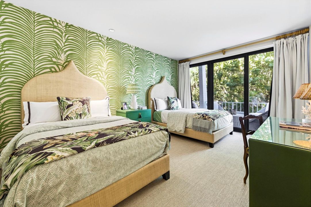 2275_S_Ocean_Blvd_207N_PB_025
