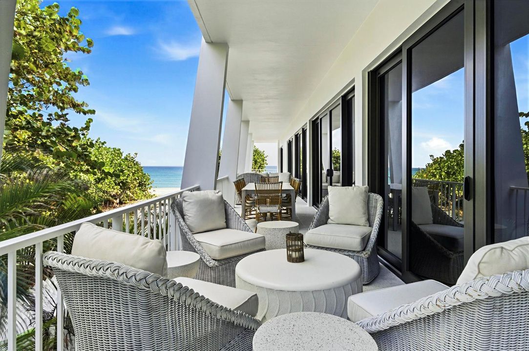 2275_S_Ocean_Blvd_207N_PB_027