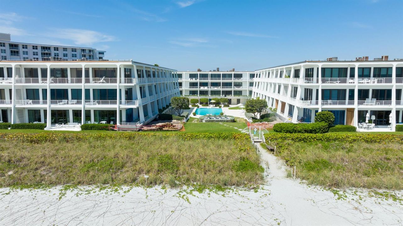 2275 S Ocean Blvd Palm Beach-print-032-0