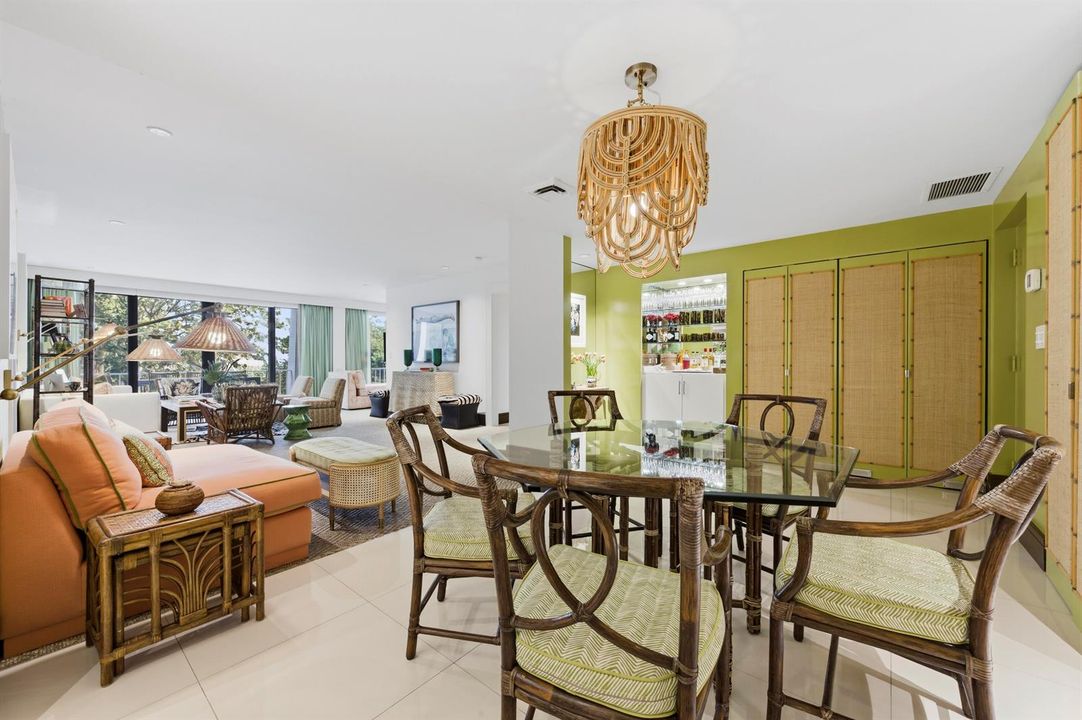 2275_S_Ocean_Blvd_207N_PB_003