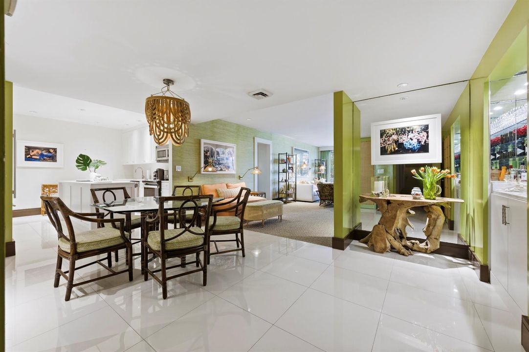 2275_S_Ocean_Blvd_207N_PB_001