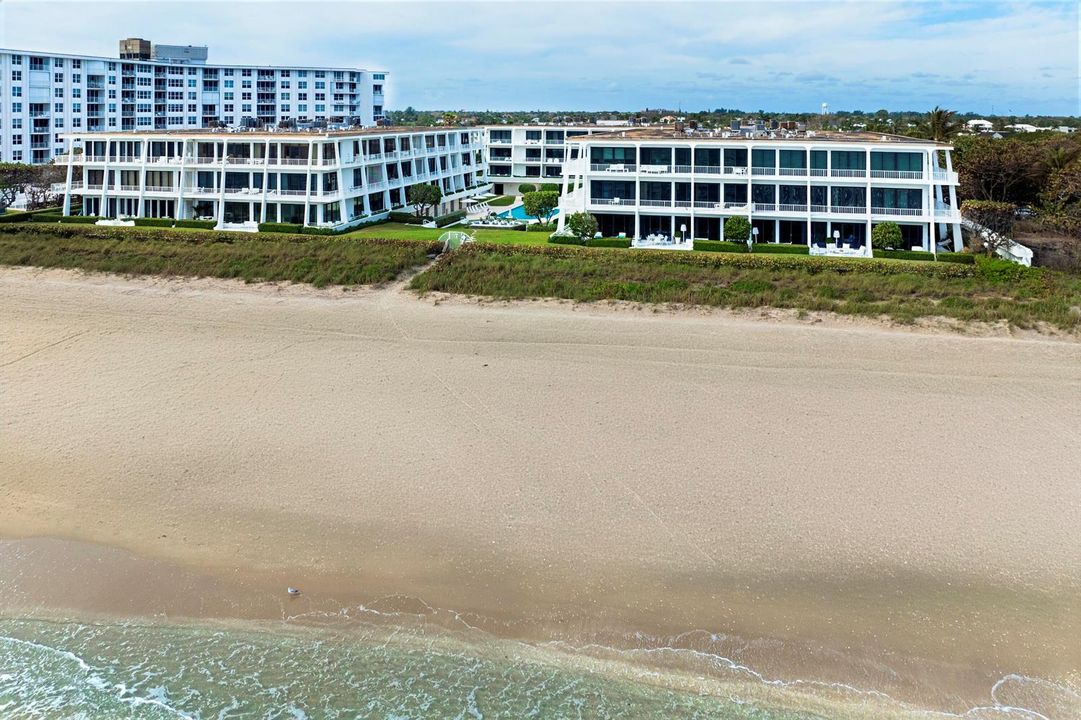 DJI_0431-Edit