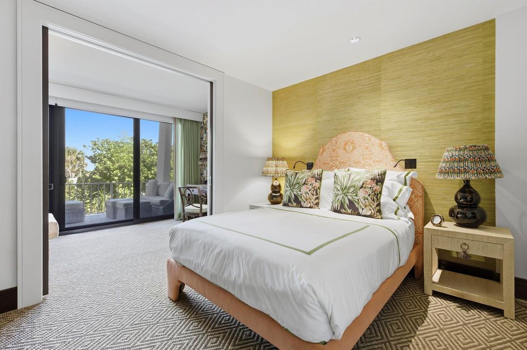 2275_S_Ocean_Blvd_207N_PB_020
