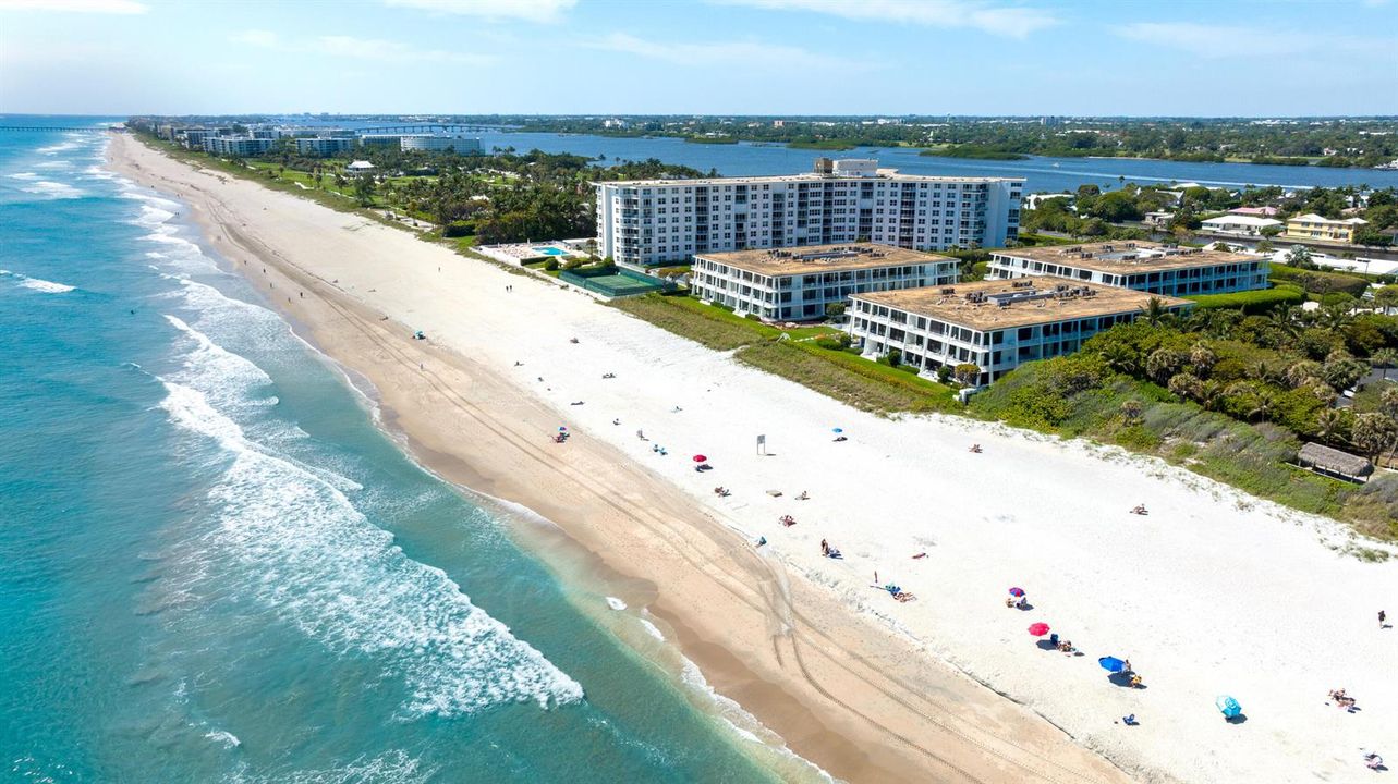 2275 S Ocean Blvd Palm Beach-print-036-0