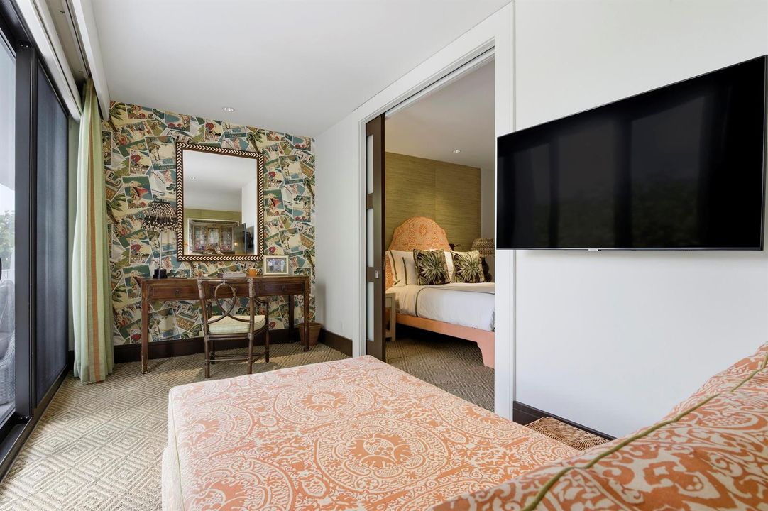 2275_S_Ocean_Blvd_207N_PB_012