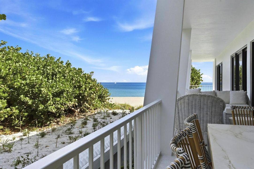 2275_S_Ocean_Blvd_207N_PB_030
