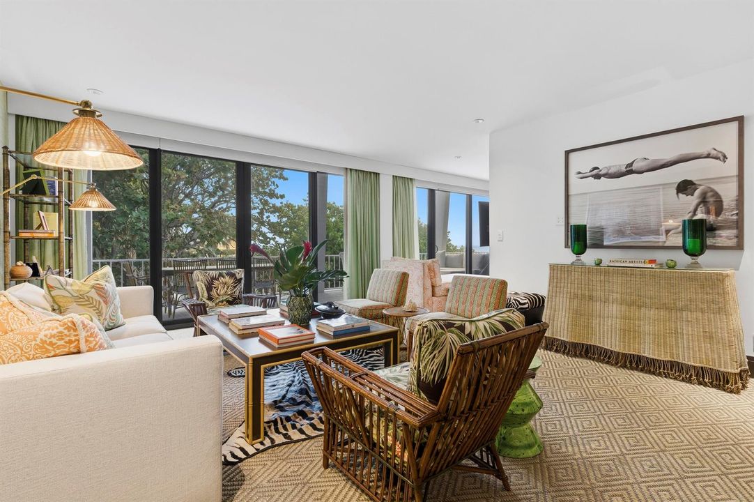 2275_S_Ocean_Blvd_207N_PB_009